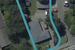 89 Sparks Road, Hoon Hay, Christchurch