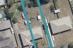 11 Sare Crescent, Fairfield, Hamilton