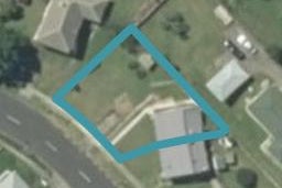 104 Harvey Crescent, Thames, Thames