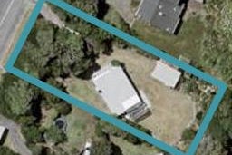 84 Marine Parade, Otaki Beach, Otaki
