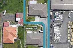 31B Queen Street, Te Puke, Te Puke