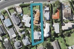 2/43 Williamson Avenue, Belmont, Auckland