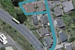 44A Mclintock Street, Johnsonville, Wellington