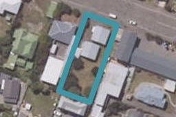 31 Nen Street, Oamaru, Oamaru