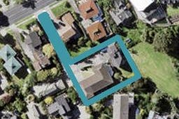 1/192 Clovelly Road, Bucklands Beach, Auckland