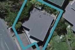 37 Houghton Bay Road, Houghton Bay, Wellington
