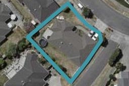 4 Monarch Place, Paraparaumu Beach, Paraparaumu