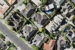 20 Nicholas Road, Somerville, Manukau