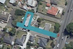 4/136 Rifle Range Road, Dinsdale, Hamilton