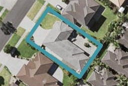 148 Guys Road, East Tamaki, Auckland