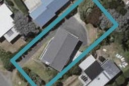 3 Taiata Street, Waikanae Beach, Waikanae