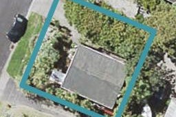 6/38 Matipo Road, Mairangi Bay, Auckland