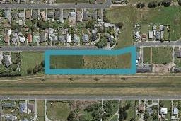 45 Vernon Street, Kingswell, Invercargill