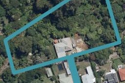 33 Bettina Road, Fairfield, Hamilton