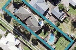 14 Waimarie Road, Whenuapai, Auckland