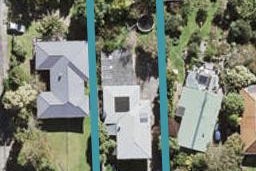 18 Fordham Street, Beach Haven, Auckland