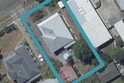 19 Sandilands Street, Feilding, Feilding