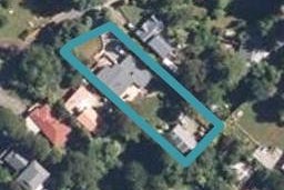 5 Avian Crescent, Blue Mountains, Upper Hutt