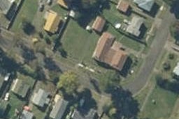 17 Paekiri Street, Turangi