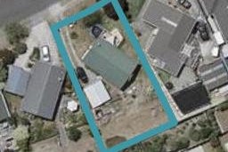 64 Campbell Avenue, Paraparaumu
