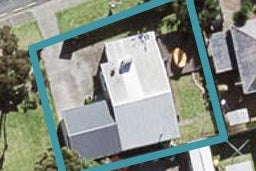 215B Beach Haven Road, Beach Haven, Auckland