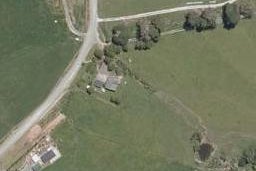101 Petley Road, Paparoa, Paparoa