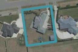 18 Rossington Drive, West Melton, West Melton