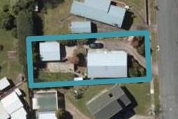 22 Avon Street, Tikipunga, Whangarei