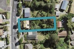 313 Don Buck Road, Massey, Auckland