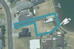 6 Waitotara Way, Whitianga