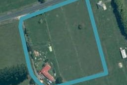 1094 State Highway 25, Thames