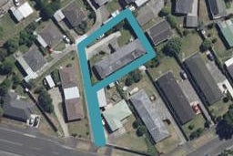 42 Livingstone Avenue, Nawton, Hamilton