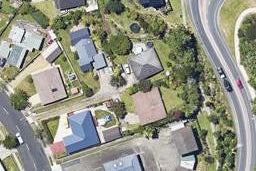 2B Appenzell Drive, Whakatane, Whakatane