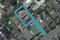 1/41A Conway Street, Somerfield, Christchurch