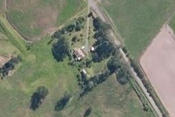 0 Tito St, Pukehuia, Tangiteroria