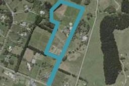 172 Waitohu Valley Road, Otaki