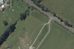 1398 Colyton Road, Ashhurst, Palmerston North