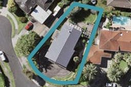 37 Tyrian Close, Half Moon Bay, Auckland