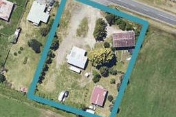 7 Aerodrome Road, Thornton, Whakatane