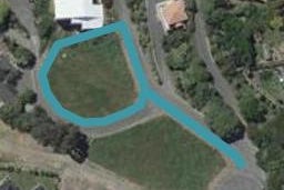 6A Vista Place, Huntsbury, Christchurch