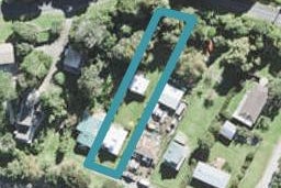 76 Clinton Road, Warkworth