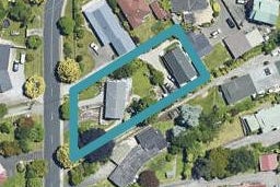 82A Grand Vue Road, Kawaha Point, Rotorua