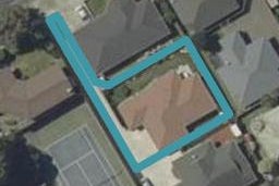 282B College Street, West End, Palmerston North