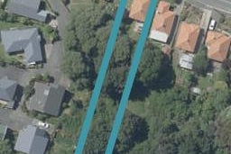 59 Barr Street, Kenmure, Dunedin