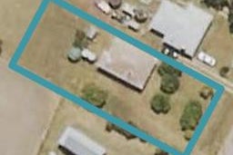 37 Waihirere Domain Road, Waihīrere, Gisborne