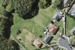 2 Rutherford Street, Belmont, Auckland