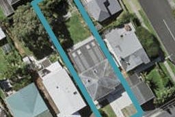 78 Bayswater Avenue, Bayswater, Auckland