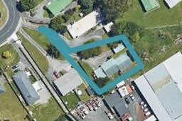 91 Lisa Crescent, Mangakakahi, Rotorua