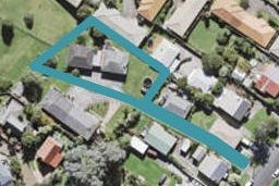 2/55 Fruitvale Road, New Lynn, Auckland