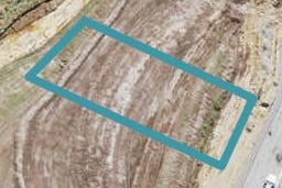 99 Riverhead Point Drive, Riverhead, Riverhead